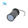 Ultrasonic Transducer for Ultrasonic Rangefinder - 21 kHz