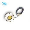 1MHz Ultrasonic Underwater Ranging Sensor Transducer