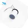 49kHz Non-Contact Ultrasonic Transuder for Ultrasonic Level Transmitter Sensor