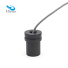 1 MHz POM Underwater Acoustic Ultrasonic Transducer for Ultrasonic Flowmeter
