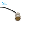 500kHz Ultrasonic Flowmeter Transducer Ranging Transducer