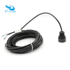 650kHz Ultrasonic Mud Level Transducer Ranging Sensor