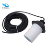 40 kHz B-Type Integrated Anti Corrosion Explosion-Proof Ultrasonic Transducer for Measuring Gas Speed Distance