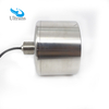 40 kHz Underwater Acoustic Liquid Flow Ultrasonic Transducers for Flow Velocity Rate Distance Measurement