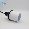 64kHz Anticorrosion Transducer Type C for Ultrasonic Level Meter