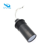 25kHz Explosion-Proof Ultrasonic Level Gauge Transducer Level Meter Sensor