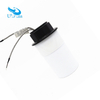 20m 25kHz Anticorrosion Ultrasonic Level Meter Transducer
