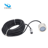 40 kHz Split C-Type Ultrasonic Transducer for Measuring Gas Speed Distance