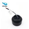 49kHz Ordinary Type Transducer
