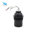 49kHz Integrated C Mode General Explosion-Proof Transducer