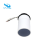 34kHz Anticorrosion Ultrasonic Level Meter Transducer