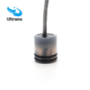 200 kHz Ultrasonic Transducer for Measuring Gas Speed and Gas Distance