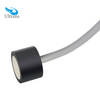 200 kHz Ultrasonic Transducer for Measuring Gas Speed and Gas Distance