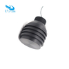 7kHz Underwater Ultrasonic Transducer for Low Frequency Noise Reception Water Depth Measurement