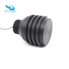 7kHz Underwater Ultrasonic Transducer for Low Frequency Noise Reception Water Depth Measurement
