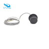 110kHz Ultrasonic Flowmeter Transducer Ultrasonic Rangefinder Transducer