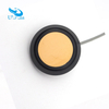 64kHz Ordinary Transducer Sensor Type I for Ultrasonic Level Meter