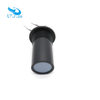 64kHz Ordinary Explosion-Proof Sensor Transducer Type a for Ultrasonic Level Sensor