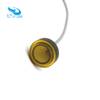 4MHz Underwater Acoustic Ranging Sensor Transducer