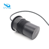 40kHz Non-Contact Ultrasonic Level Sensor Ultrasonic Level Measurement