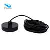 200 kHz ABS Ultrasonic Underwater Ranging Transducer for Underwater Rangefinder