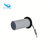 64kHz 5m Anticorrosion and Explosion-Proof Transducer Type a for Ultrasonic Level Transmitter