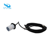 64kHz Anticorrosion Transducer Type a for Ultrasonic Level Meter 5meters