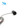 Ultrasonic Underwater Acoustic Transducer Ultrasonic Flowmeter Sensor