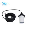 40kHz Non-Contact Ultrasonic Transuder for Ultrasonic Level Sensor
