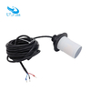 40kHz Non-Contact Ultrasonic Transuder for Ultrasonic Level Sensor