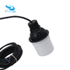 40kHz Ultraosnic Transducer for Water Level Measurement