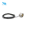 Ultrasonic Underwater Acoustic Transducer Underwater Ranging Sensor