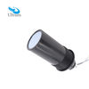 Integrated Ultrasonic Transducer for Ultrasonic Level Gauge - 21 kHz