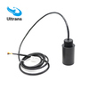 35 kHz Horizontal Directionless Cylindrical Acoustic Ultrasonic Transducer
