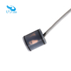 200 kHz Wind Speed and Wind Direction Ultrasonic Transducer for Meteorology Research Institute