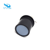 40kHz Non-Contact Ultrasonic Water Level Transducer Sensor Probe
