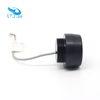 49K Small Size Ultrasonic Transducer for Level Meter