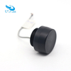 49K Small Size Ultrasonic Transducer for Level Meter