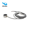 1.5 MHz Ultrasound Therapy Power Medical Ultrasonic Transducer for Hospital Doctor Patient Community Clinic