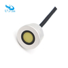 2MHz Externally Mounted Transducer for Measuring Oil Level of Fuel Tank