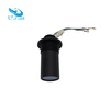 49K a-Type Ultrasonic Water Level Sensor Transducer Transmitter