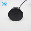 100kHz Ultrasonic Underwater Acoustic Transducer