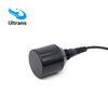 200 kHz 50 kHz Ultrasonic Underwater Ranging Transducer for Silt Interface Instrument