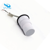64kHz Anticorrosion Transducer Pb Type Ultraosnic Water Level Transmitter Sensor