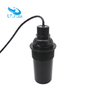 25kHz Ultrasonic Liquid Level Meter Transducer Distance Measuring Transducer