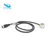 5MHz Oil Level Measurement Ultrasonic Transducer Sensor