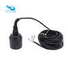 200 kHz 40 kHz Ultrasonic Underwater Ranging Transducer for Silt Interface Instrument