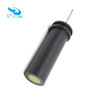 1MHz Ultrasonic Flowmeter Transducer Sensor Water Depth Measurement