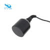 200 kHz 40 kHz Ultrasonic Underwater Ranging Transducer for Silt Interface Instrument
