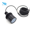 40kHz Non-Contact Ultrasonic Distance Transducer High Sensitivity
